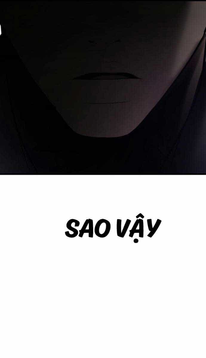 Bố Tôi Là Đặc Vụ - Chương 115 - ảnh 166