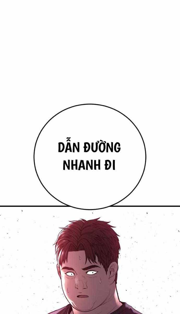Bố Tôi Là Đặc Vụ - Chương 115 - ảnh 167