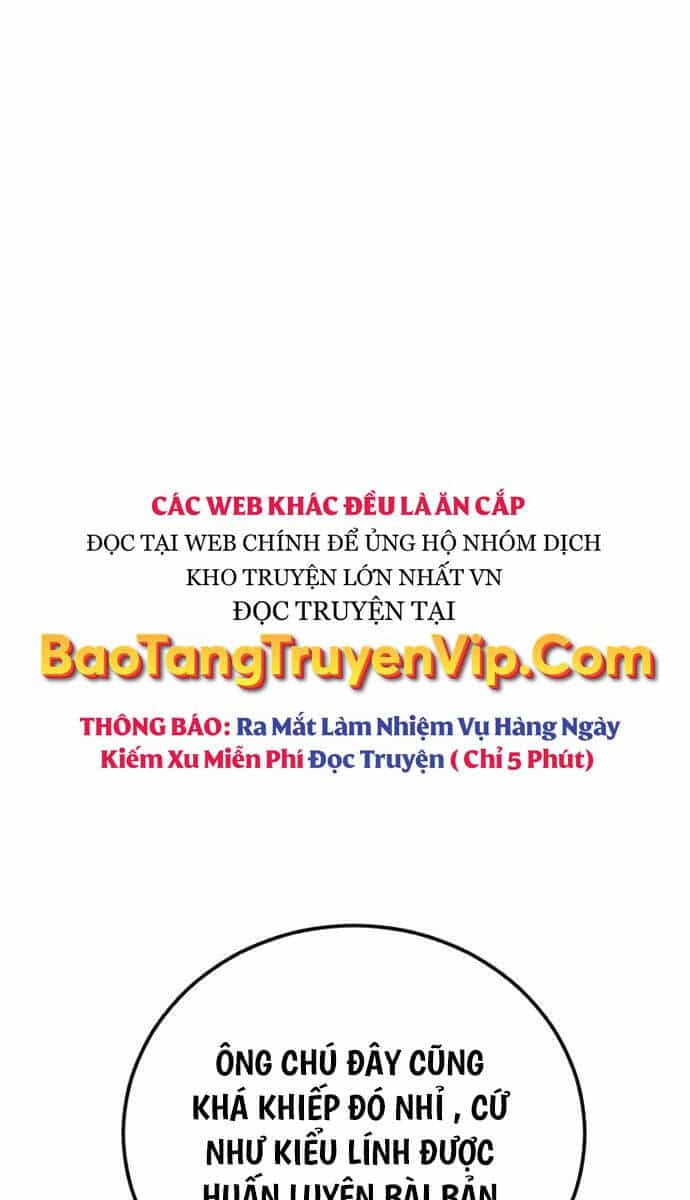 Bố Tôi Là Đặc Vụ - Chương 115 - ảnh 19