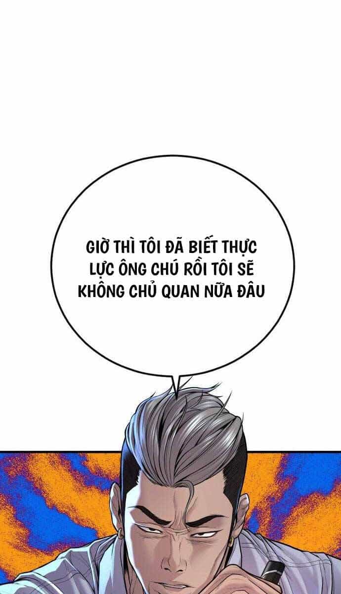 Bố Tôi Là Đặc Vụ - Chương 115 - ảnh 23