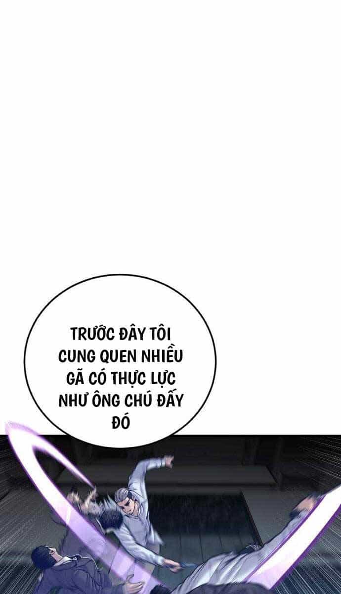 Bố Tôi Là Đặc Vụ - Chương 115 - ảnh 25