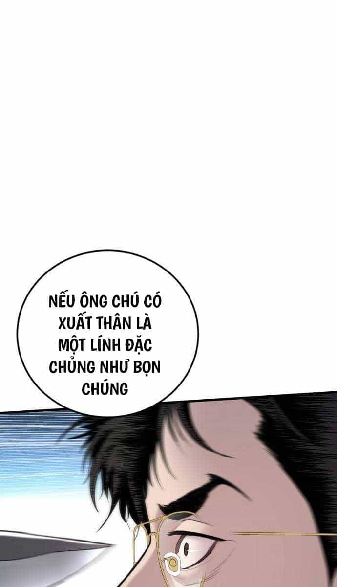 Bố Tôi Là Đặc Vụ - Chương 115 - ảnh 28