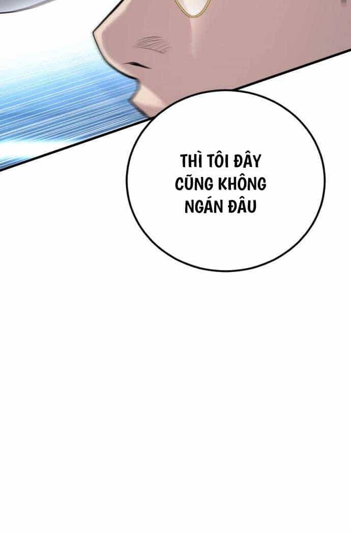 Bố Tôi Là Đặc Vụ - Chương 115 - ảnh 29