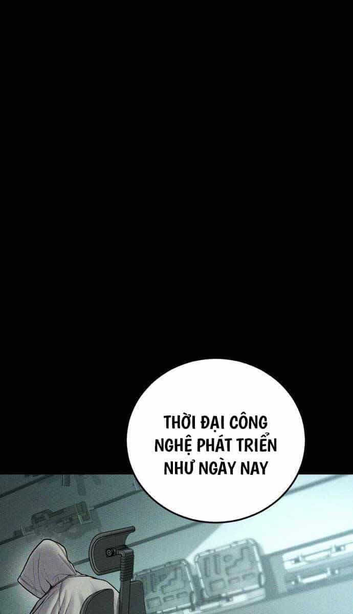 Bố Tôi Là Đặc Vụ - Chương 115 - ảnh 4