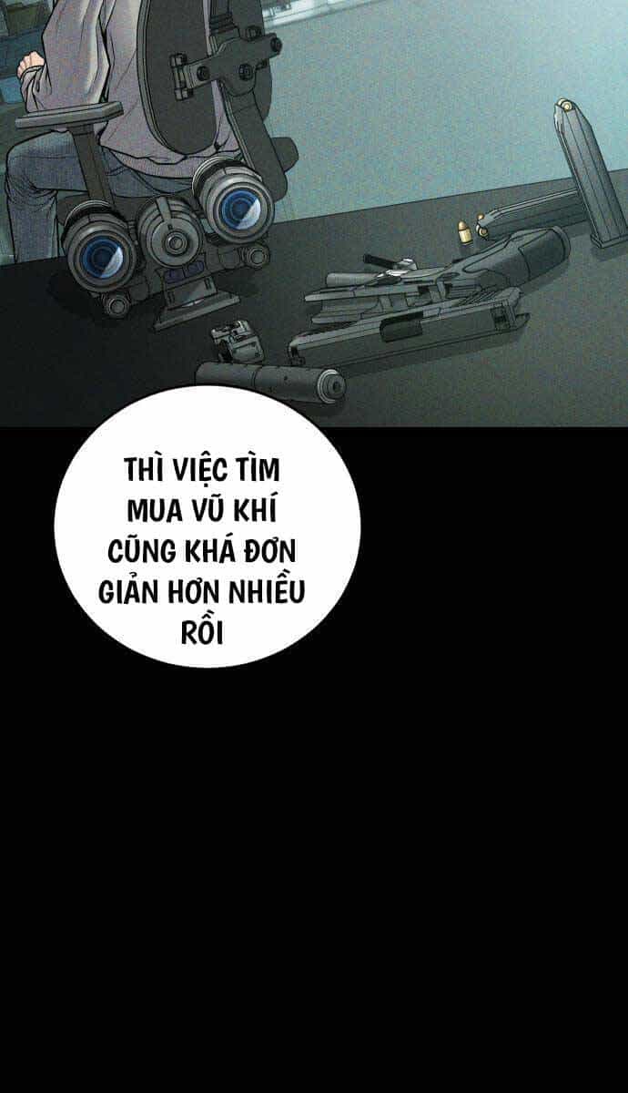 Bố Tôi Là Đặc Vụ - Chương 115 - ảnh 5