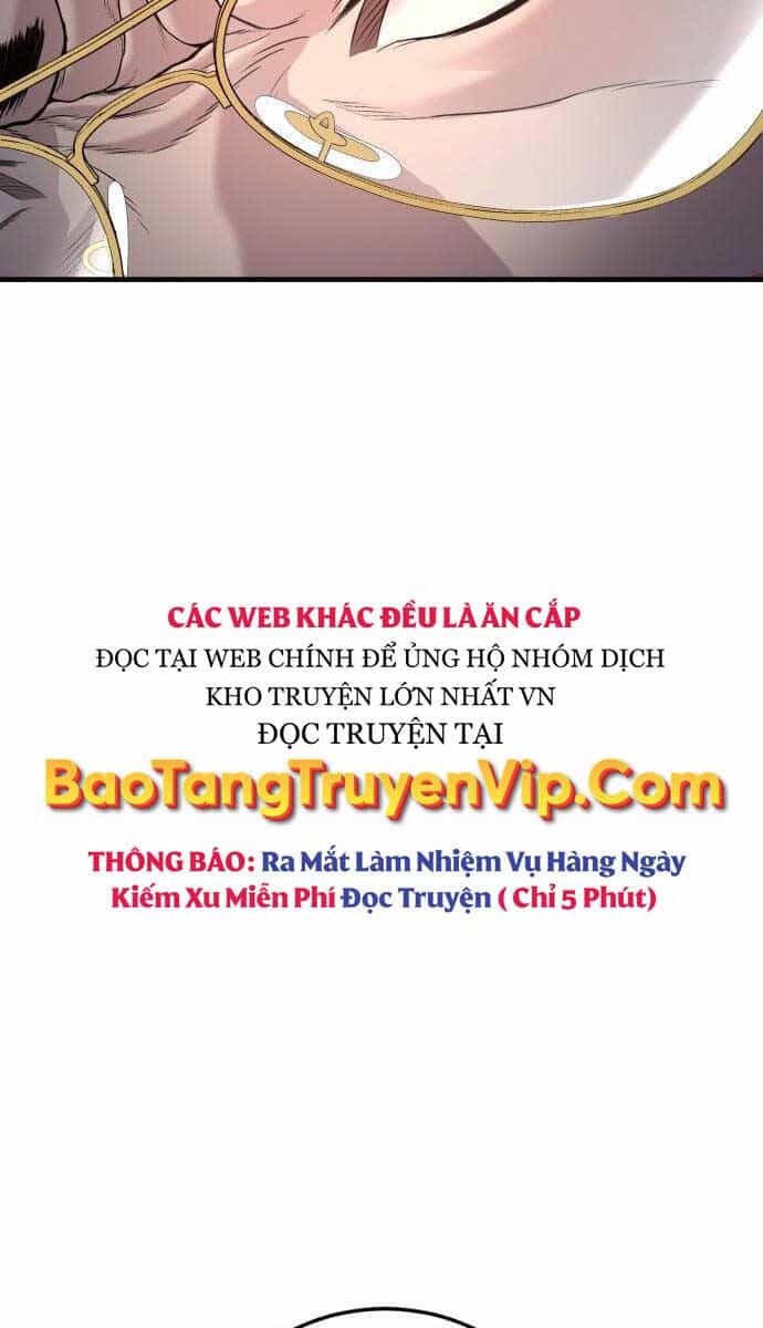 Bố Tôi Là Đặc Vụ - Chương 115 - ảnh 50