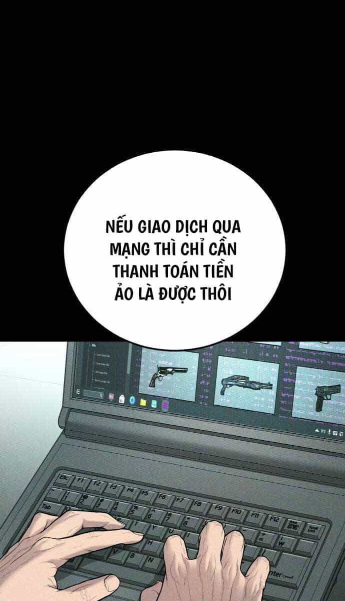 Bố Tôi Là Đặc Vụ - Chương 115 - ảnh 6