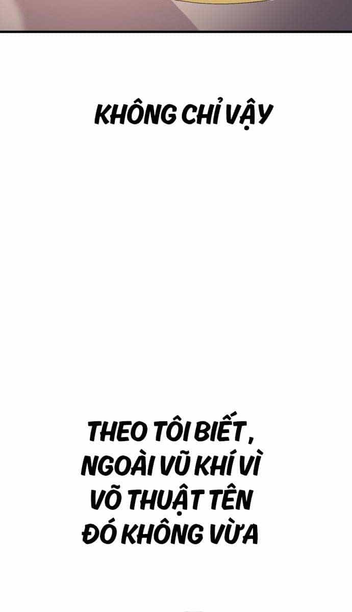 Bố Tôi Là Đặc Vụ - Chương 115 - ảnh 65