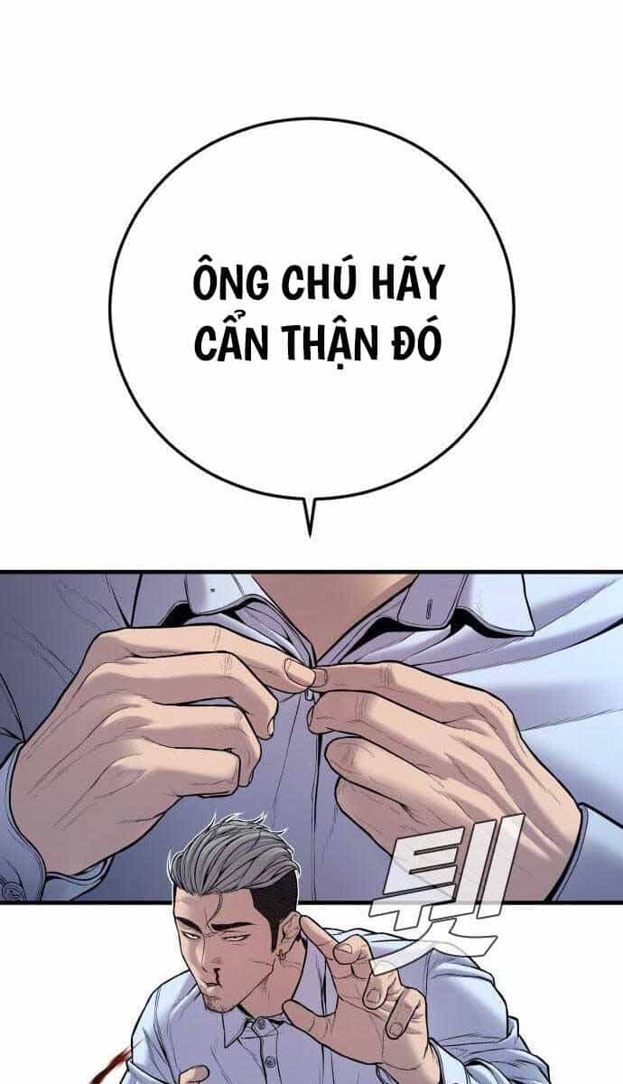 Bố Tôi Là Đặc Vụ - Chương 115 - ảnh 70
