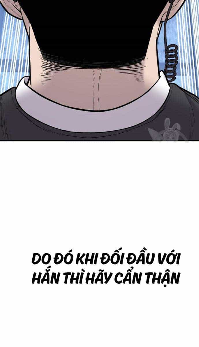 Bố Tôi Là Đặc Vụ - Chương 115 - ảnh 75