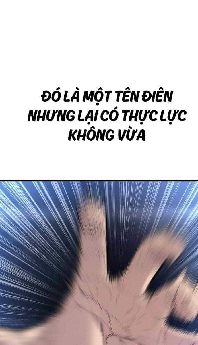 Bố Tôi Là Đặc Vụ - Chương 115 - ảnh 76