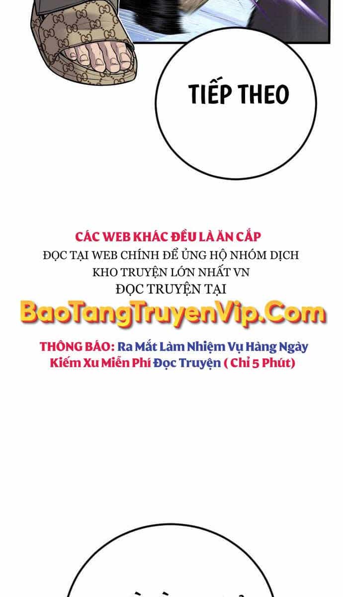 Bố Tôi Là Đặc Vụ - Chương 115 - ảnh 82