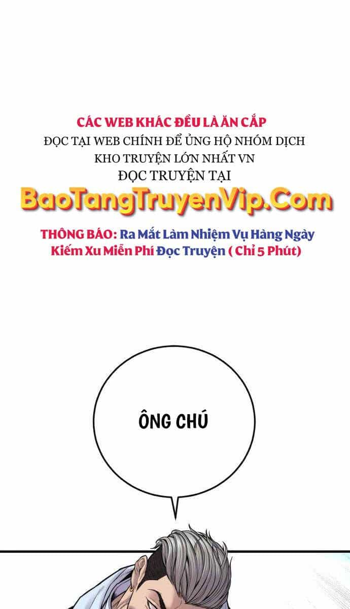 Bố Tôi Là Đặc Vụ - Chương 115 - ảnh 95