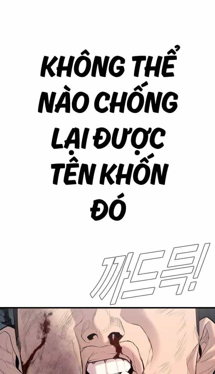 Bố Tôi Là Đặc Vụ - Chương 116 - ảnh 114