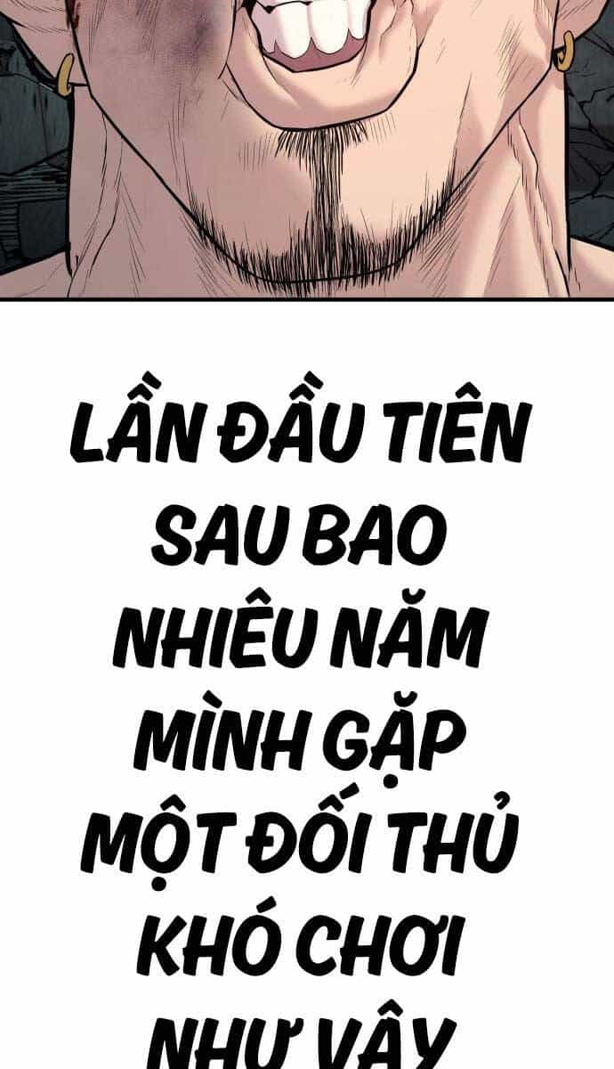 Bố Tôi Là Đặc Vụ - Chương 116 - ảnh 115