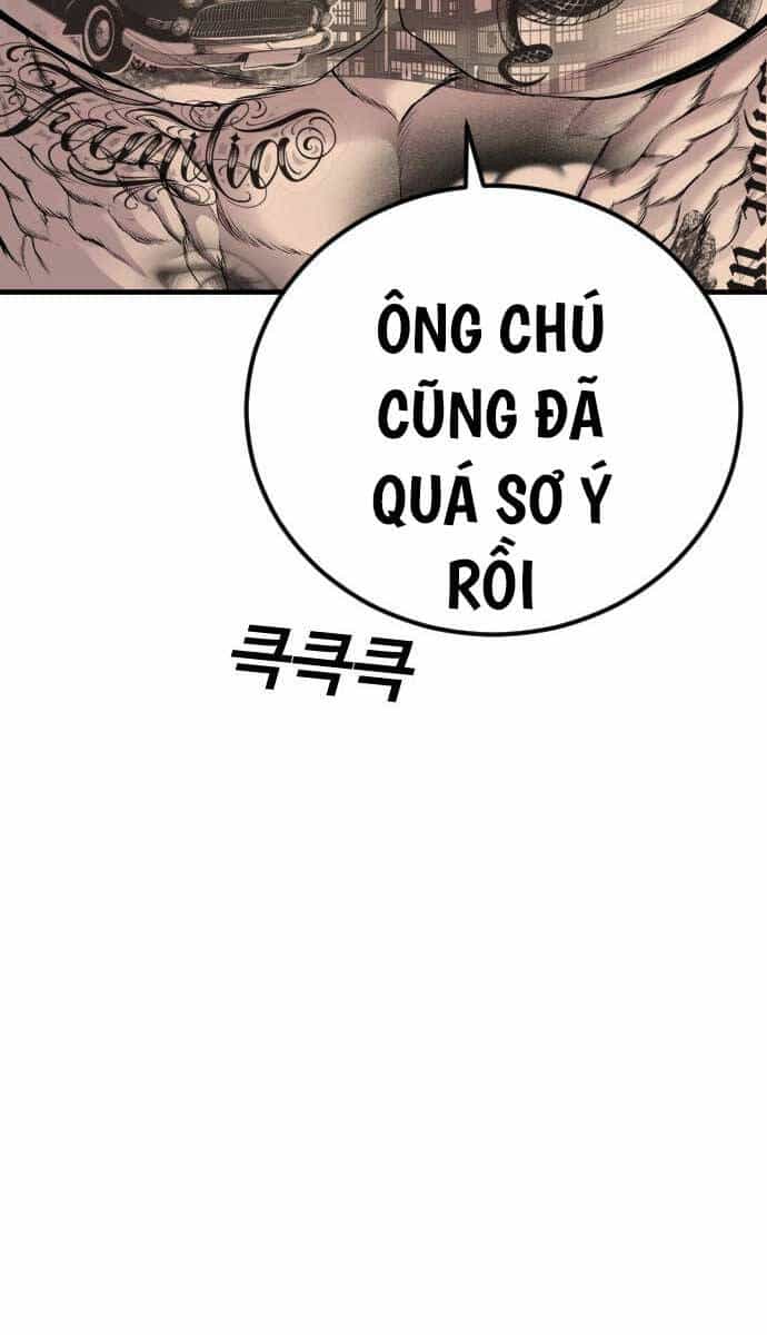 Bố Tôi Là Đặc Vụ - Chương 116 - ảnh 119