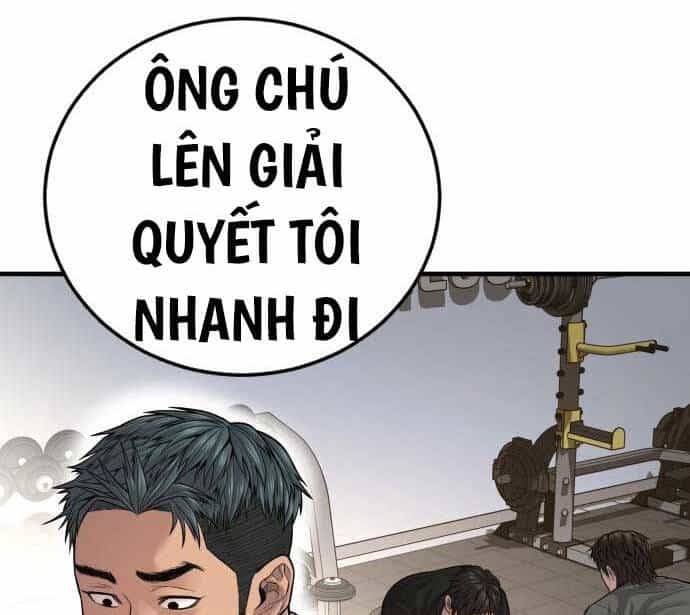 Bố Tôi Là Đặc Vụ - Chương 116 - ảnh 120