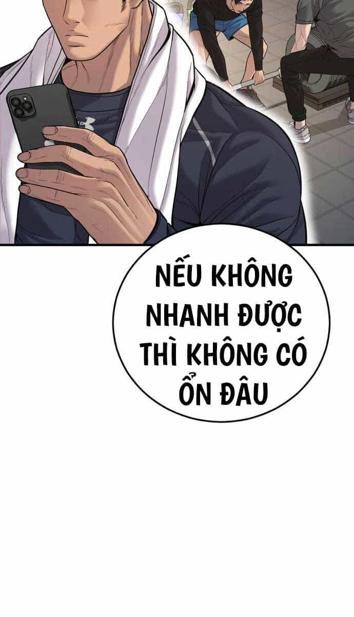 Bố Tôi Là Đặc Vụ - Chương 116 - ảnh 121
