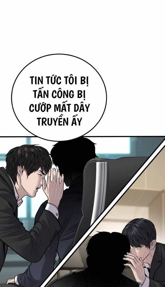 Bố Tôi Là Đặc Vụ - Chương 116 - ảnh 122