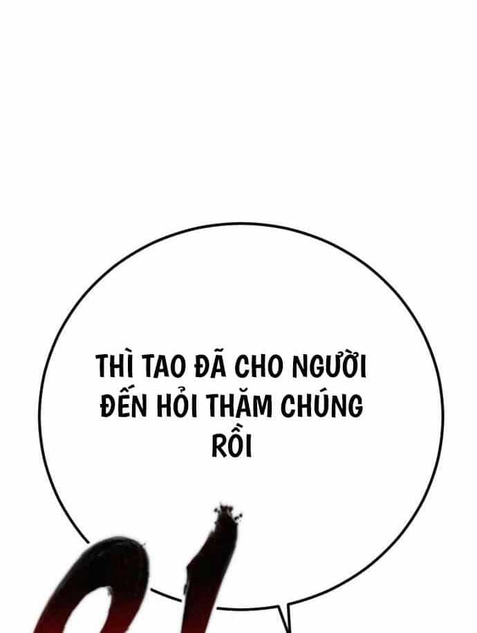 Bố Tôi Là Đặc Vụ - Chương 116 - ảnh 127