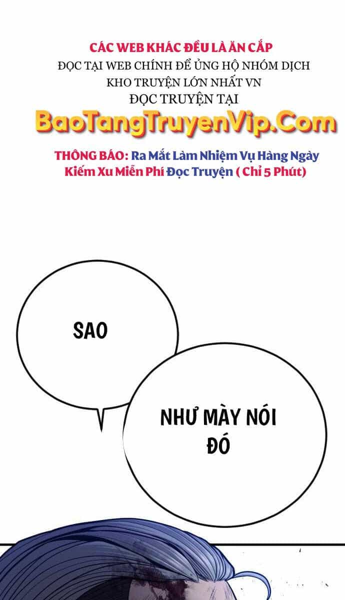 Bố Tôi Là Đặc Vụ - Chương 116 - ảnh 129