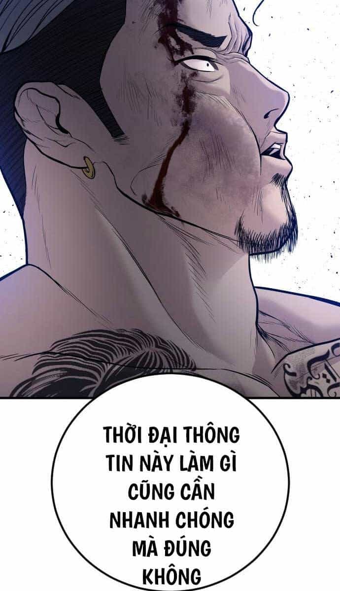 Bố Tôi Là Đặc Vụ - Chương 116 - ảnh 130