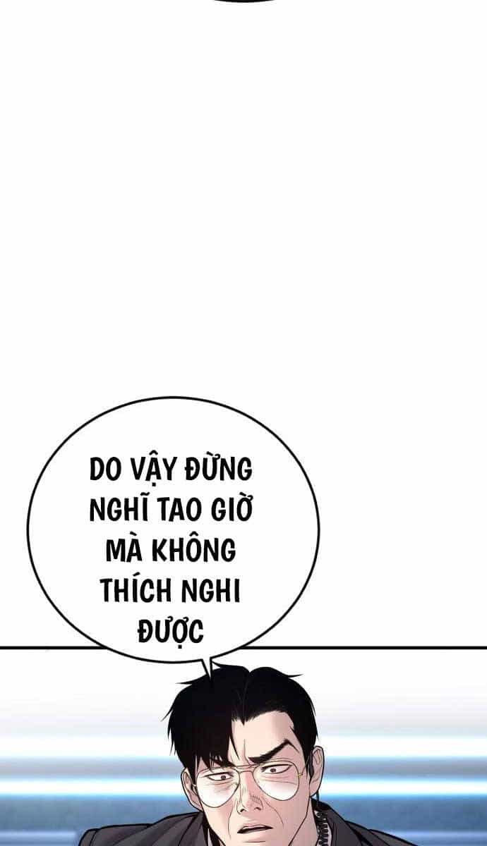 Bố Tôi Là Đặc Vụ - Chương 116 - ảnh 131