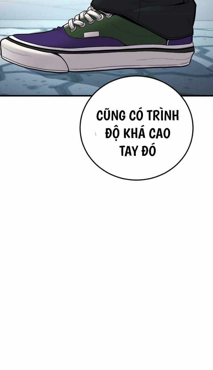 Bố Tôi Là Đặc Vụ - Chương 116 - ảnh 134