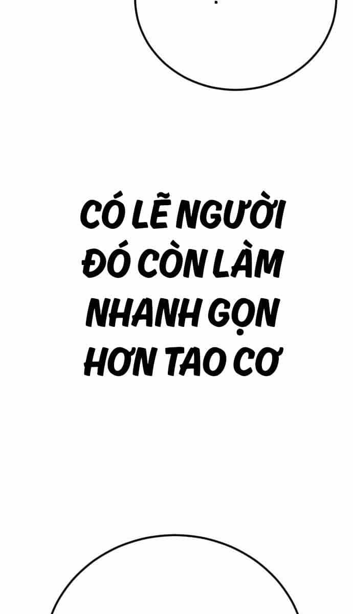Bố Tôi Là Đặc Vụ - Chương 116 - ảnh 138