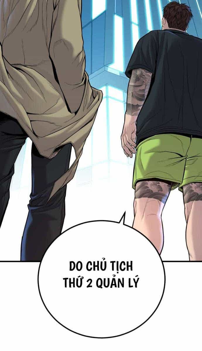 Bố Tôi Là Đặc Vụ - Chương 116 - ảnh 140
