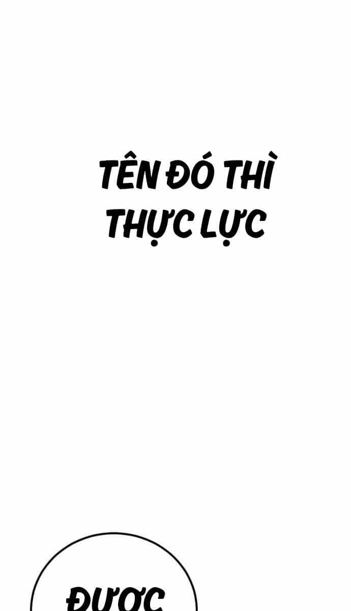 Bố Tôi Là Đặc Vụ - Chương 116 - ảnh 141