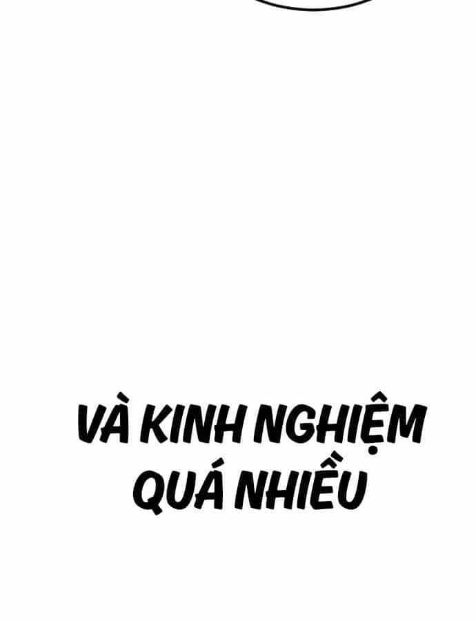 Bố Tôi Là Đặc Vụ - Chương 116 - ảnh 143