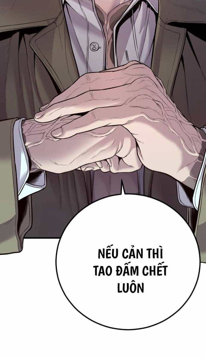 Bố Tôi Là Đặc Vụ - Chương 116 - ảnh 145