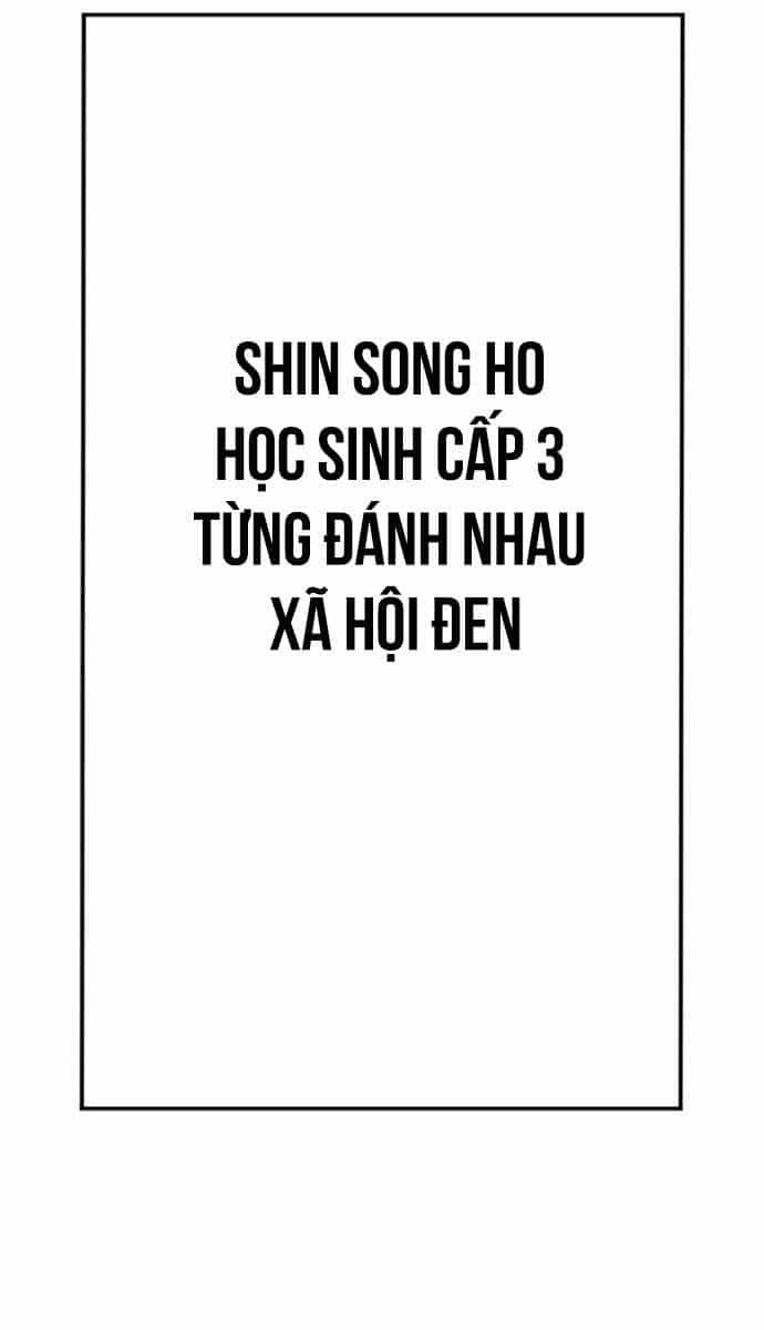 Bố Tôi Là Đặc Vụ - Chương 116 - ảnh 146