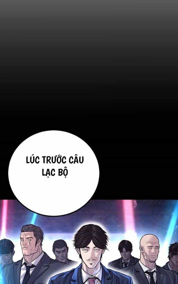 Bố Tôi Là Đặc Vụ - Chương 116 - ảnh 15