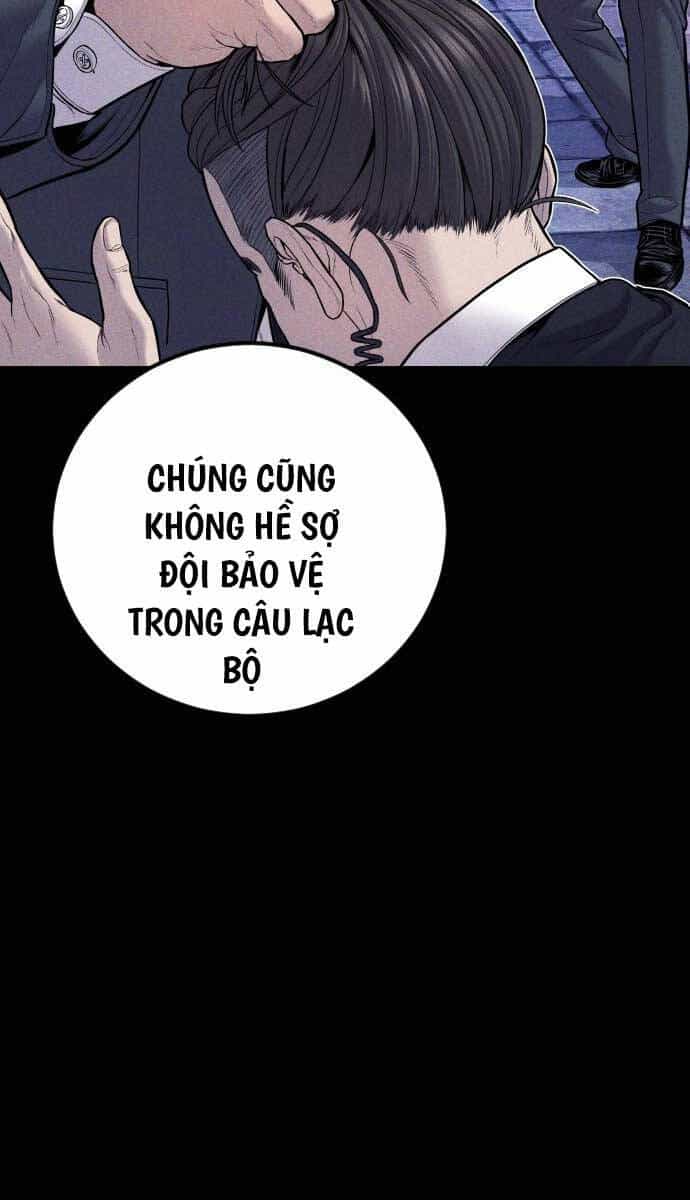 Bố Tôi Là Đặc Vụ - Chương 116 - ảnh 18