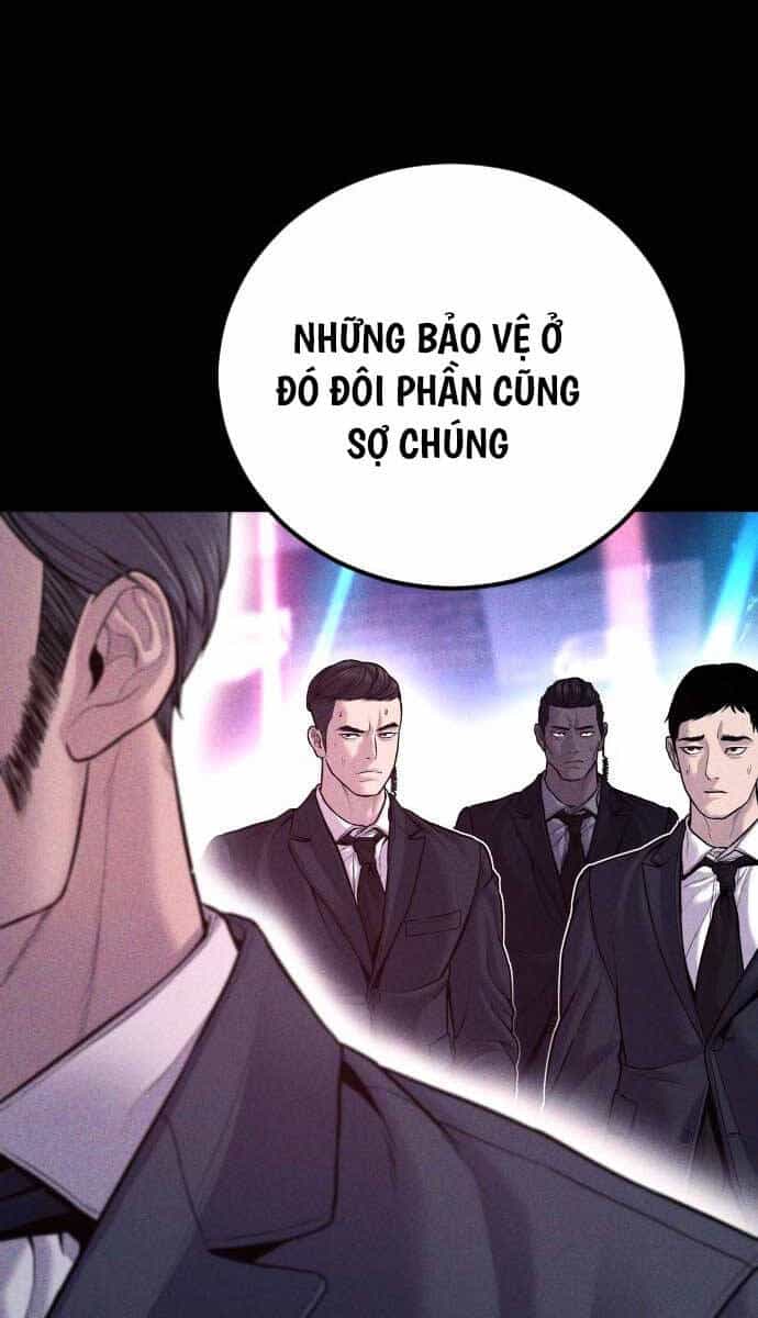 Bố Tôi Là Đặc Vụ - Chương 116 - ảnh 19