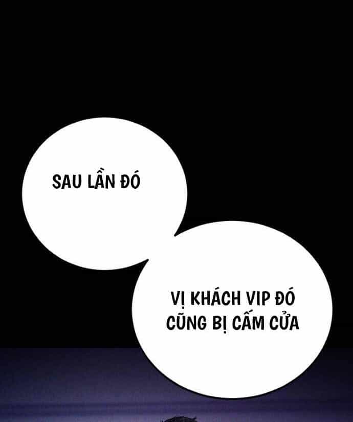 Bố Tôi Là Đặc Vụ - Chương 116 - ảnh 23