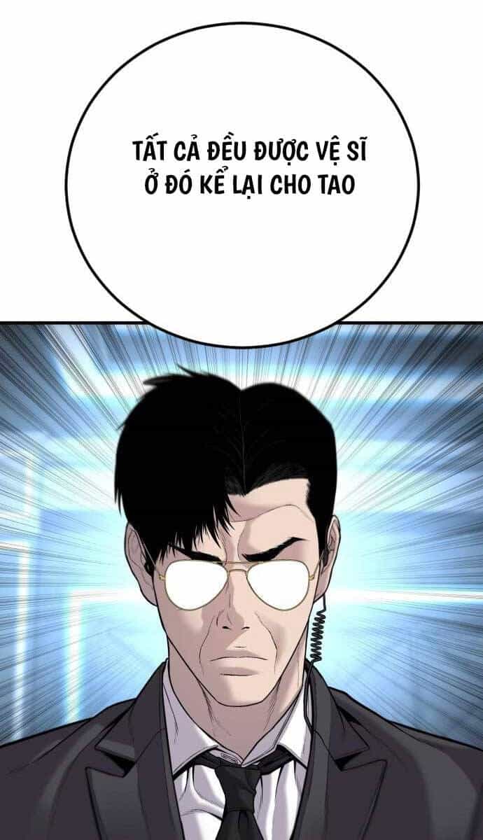 Bố Tôi Là Đặc Vụ - Chương 116 - ảnh 26