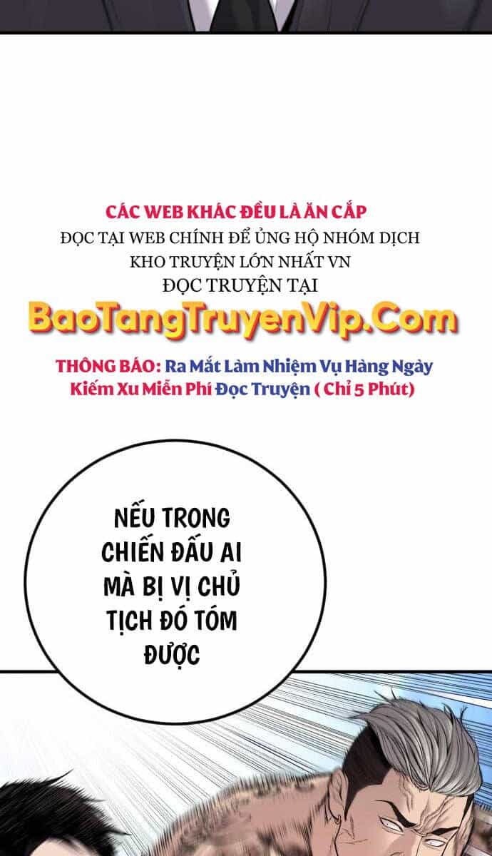 Bố Tôi Là Đặc Vụ - Chương 116 - ảnh 27