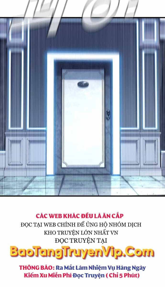 Bố Tôi Là Đặc Vụ - Chương 116 - ảnh 33