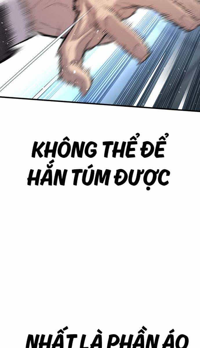 Bố Tôi Là Đặc Vụ - Chương 116 - ảnh 38