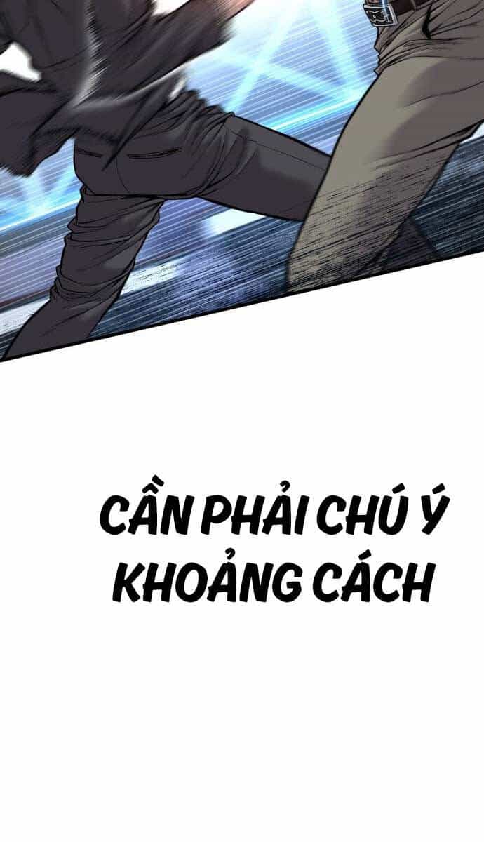 Bố Tôi Là Đặc Vụ - Chương 116 - ảnh 43