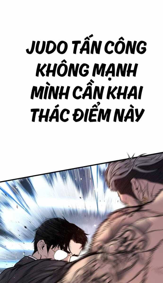 Bố Tôi Là Đặc Vụ - Chương 116 - ảnh 44