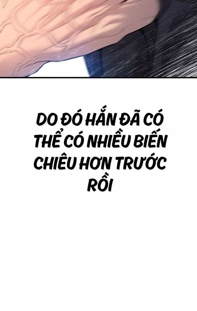 Bố Tôi Là Đặc Vụ - Chương 116 - ảnh 53
