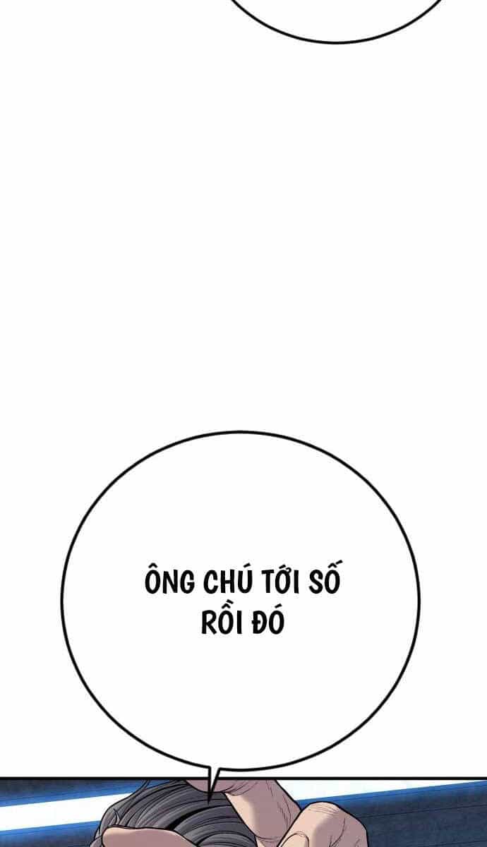 Bố Tôi Là Đặc Vụ - Chương 116 - ảnh 59