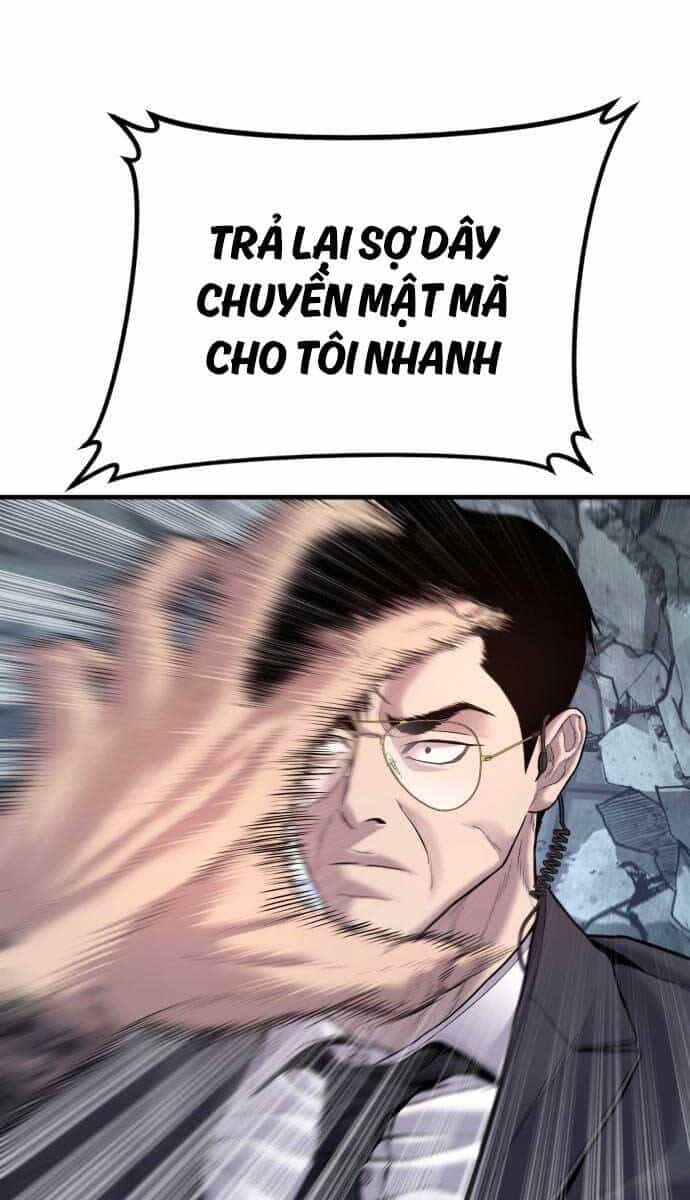 Bố Tôi Là Đặc Vụ - Chương 116 - ảnh 62