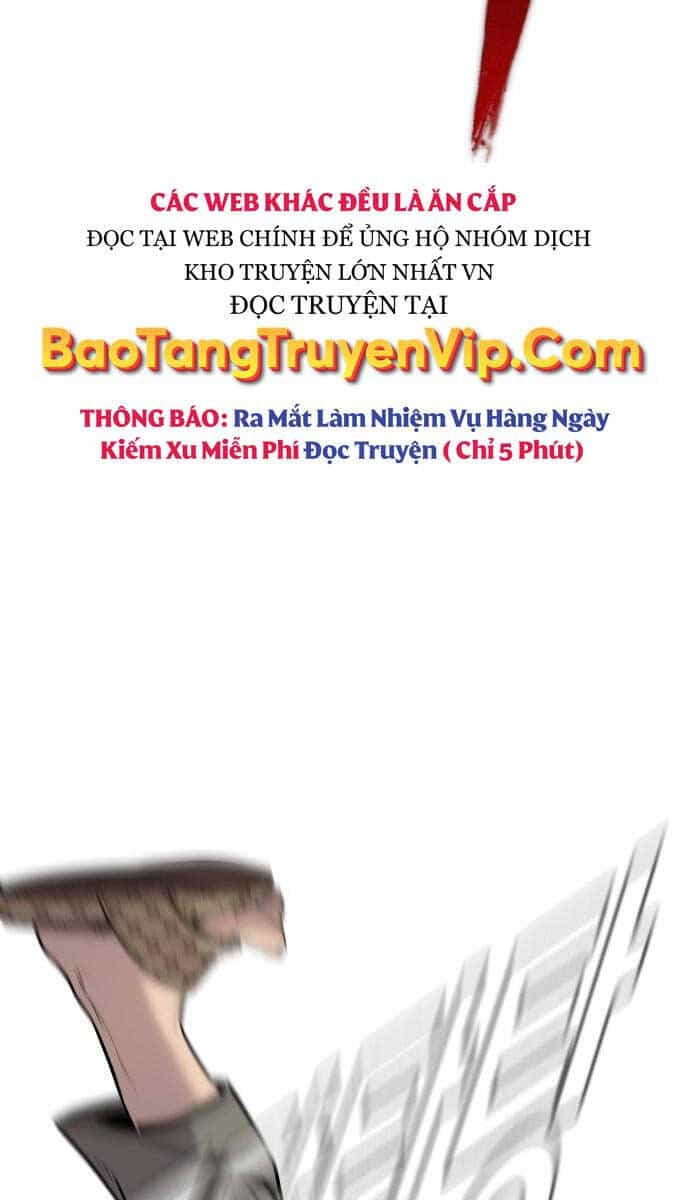 Bố Tôi Là Đặc Vụ - Chương 116 - ảnh 65