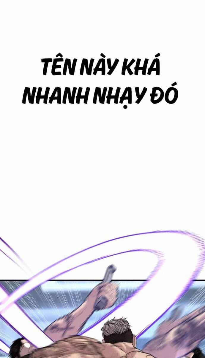Bố Tôi Là Đặc Vụ - Chương 116 - ảnh 75