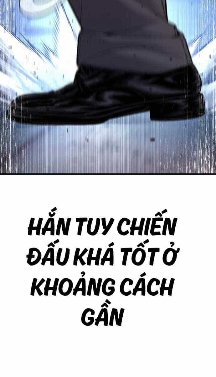 Bố Tôi Là Đặc Vụ - Chương 116 - ảnh 78